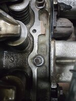 20261027_184025.jpg 20261027_184025.jpg
