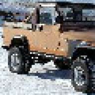Slpbear