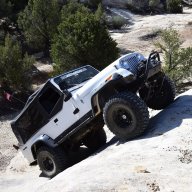 FlagJeep