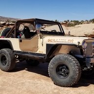 CJ84FUN