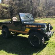 1984nordicgreen