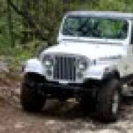 CJ8LVR