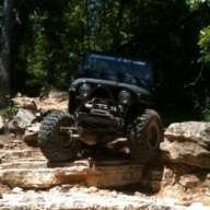 ineedajeep