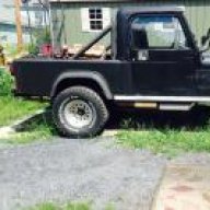 PetesCj-8