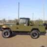 dcscrambler