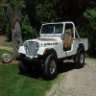 Jeepfun