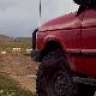scrambler jimmy