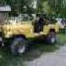 IN2JEEPN