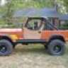 jeeperrog