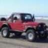 JEEPNJAX