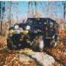 83cj8