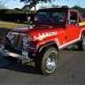 gtown85cj8