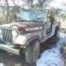 COLOJEEPGUY2K