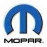 mr.moparman