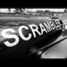 SCJeeper
