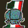 motojosh