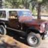torque junky
