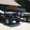jeepfreak62