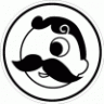 mr. boh