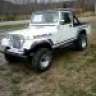 Z Monster