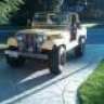 tom'sscrambler