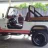 84scramblertex