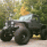 cparker
