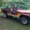 cjscrambler