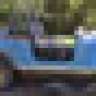 raser13