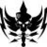 5280Sapper