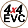 4x4 EVC