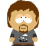 mikelucky
