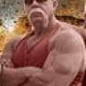 James L