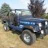 84jeepscrambler