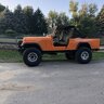 procj8