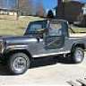 jeepdad