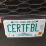 certifiablejeep