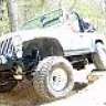 JeepCj883