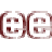 REDSCRAM