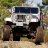 CJ8Rockcrawler