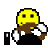 SWIFGRIFF