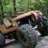Scrambler