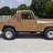 CJ8Chris