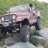cj8srule