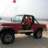crazedjeep