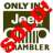 matnic