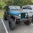 Jeephead41
