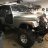 SCRAMBLER 401