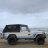 LS3Scrambler