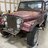 Jeepn-n-TX